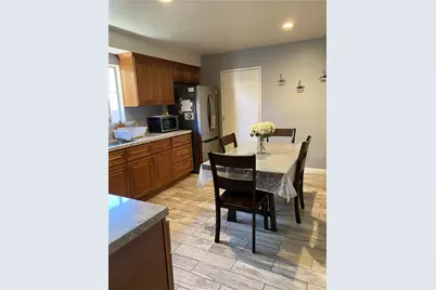 301 W Parkwood, La Habra, CA 90631 - Photo 9