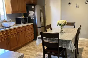 301 W Parkwood, La Habra, CA 90631 - Photo 9