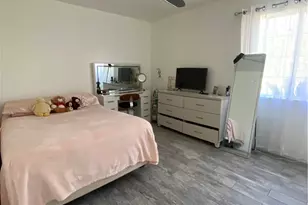 301 W Parkwood, La Habra, CA 90631 - Photo 5