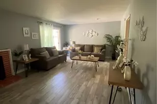 301 W Parkwood, La Habra, CA 90631 - Photo 7