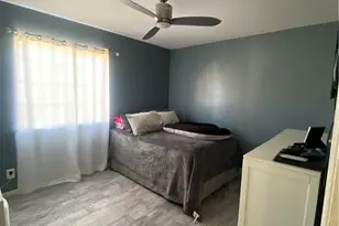 301 W Parkwood, La Habra, CA 90631 - Photo 7