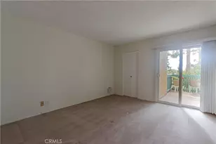 424 N Bellflower, Long Beach, CA 90814 - Photo 7