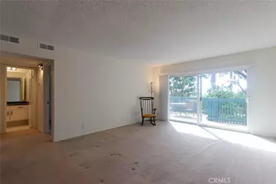 424 N Bellflower, Long Beach, CA 90814 - Photo 5