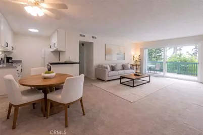 424 N Bellflower, Long Beach, CA 90814 - Photo 3