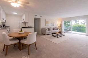 424 N Bellflower, Long Beach, CA 90814 - Photo 3