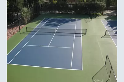 424 N Bellflower, Long Beach, CA 90814 - Photo 23