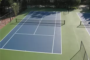 424 N Bellflower, Long Beach, CA 90814 - Photo 23