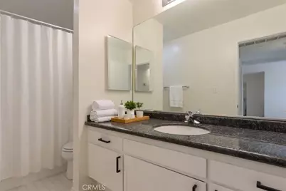 424 N Bellflower, Long Beach, CA 90814 - Photo 11