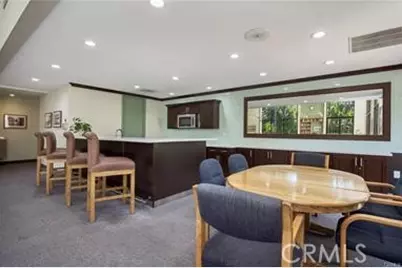 424 N Bellflower, Long Beach, CA 90814 - Photo 27