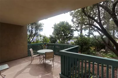 424 N Bellflower, Long Beach, CA 90814 - Photo 13