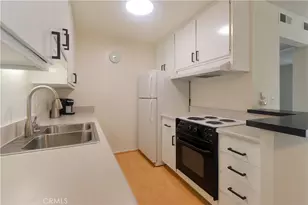 424 N Bellflower, Long Beach, CA 90814 - Photo 19