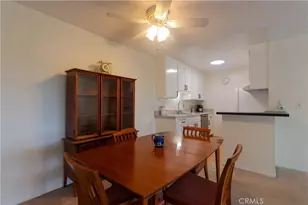 424 N Bellflower, Long Beach, CA 90814 - Photo 17