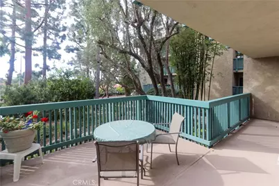 424 N Bellflower, Long Beach, CA 90814 - Photo 15