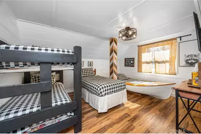 547 Chipmunk, Big Bear Lake, CA 92315 - Photo 23