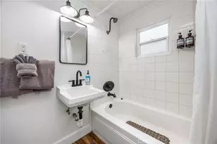 547 Chipmunk, Big Bear Lake, CA 92315 - Photo 25