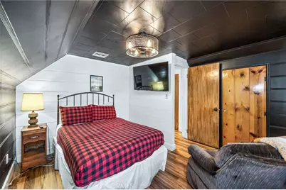 547 Chipmunk, Big Bear Lake, CA 92315 - Photo 29