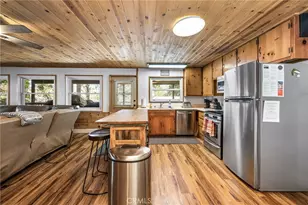 547 Chipmunk, Big Bear Lake, CA 92315 - Photo 9