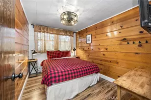 547 Chipmunk, Big Bear Lake, CA 92315 - Photo 27