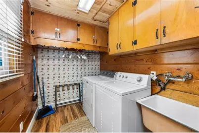 547 Chipmunk, Big Bear Lake, CA 92315 - Photo 15