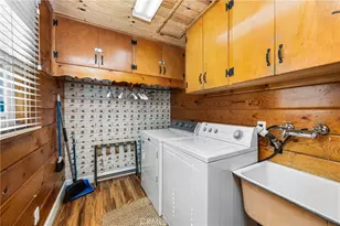 547 Chipmunk, Big Bear Lake, CA 92315 - Photo 15