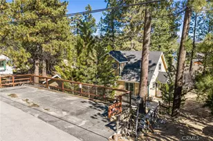 547 Chipmunk, Big Bear Lake, CA 92315 - Photo 33