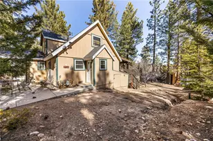 547 Chipmunk, Big Bear Lake, CA 92315 - Photo 35