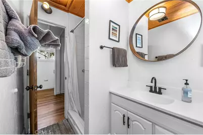 547 Chipmunk, Big Bear Lake, CA 92315 - Photo 19