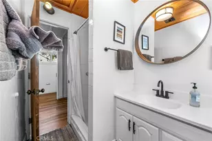 547 Chipmunk, Big Bear Lake, CA 92315 - Photo 19