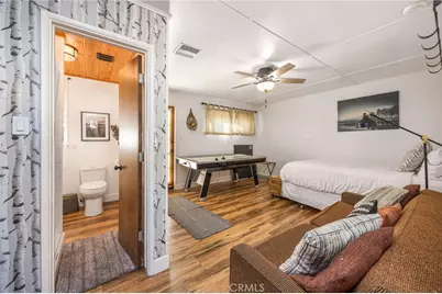 547 Chipmunk, Big Bear Lake, CA 92315 - Photo 17