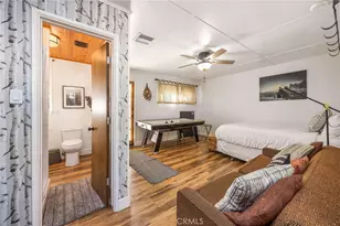 547 Chipmunk, Big Bear Lake, CA 92315 - Photo 17