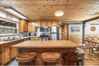 547 Chipmunk, Big Bear Lake, CA 92315 - Photo 11