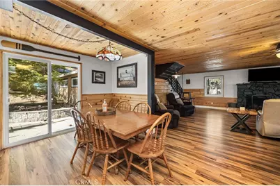 547 Chipmunk, Big Bear Lake, CA 92315 - Photo 7