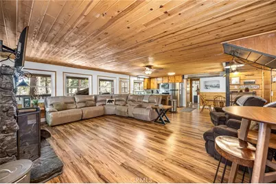 547 Chipmunk, Big Bear Lake, CA 92315 - Photo 5