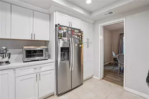 1973 Clear River, Hacienda Heights, CA 91745 - Photo 15