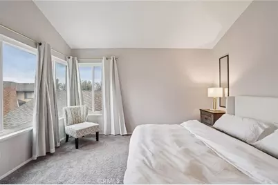 1973 Clear River, Hacienda Heights, CA 91745 - Photo 31