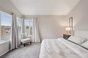 1973 Clear River, Hacienda Heights, CA 91745 - Photo 31