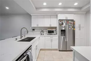 1973 Clear River, Hacienda Heights, CA 91745 - Photo 13