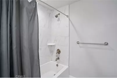 1973 Clear River, Hacienda Heights, CA 91745 - Photo 25