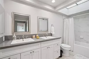 1973 Clear River, Hacienda Heights, CA 91745 - Photo 33