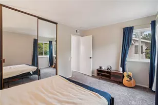 1973 Clear River, Hacienda Heights, CA 91745 - Photo 27