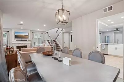 1973 Clear River, Hacienda Heights, CA 91745 - Photo 11