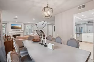 1973 Clear River, Hacienda Heights, CA 91745 - Photo 11