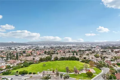 1973 Clear River, Hacienda Heights, CA 91745 - Photo 51