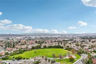 1973 Clear River, Hacienda Heights, CA 91745 - Photo 51