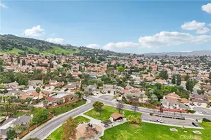 1973 Clear River, Hacienda Heights, CA 91745 - Photo 53