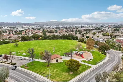 1973 Clear River, Hacienda Heights, CA 91745 - Photo 45