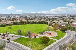 1973 Clear River, Hacienda Heights, CA 91745 - Photo 45