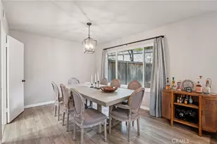 1973 Clear River, Hacienda Heights, CA 91745 - Photo 9