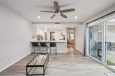 1973 Clear River, Hacienda Heights, CA 91745 - Photo 19