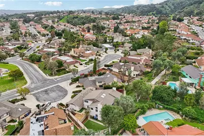 1973 Clear River, Hacienda Heights, CA 91745 - Photo 49